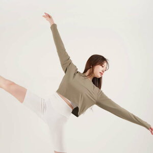 X|[cEGA  V[ggbvX  gbvX _XEGA[ K X|[cEGA[ X|[cEGA fB[X