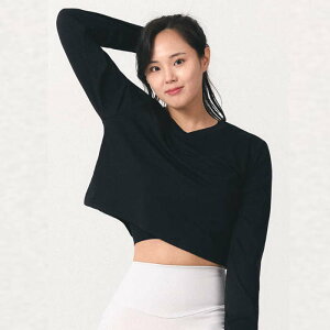 X|[cEGA  V[ggbvX  gbvX _XEGA[ K X|[cEGA[ X|[cEGA fB[X