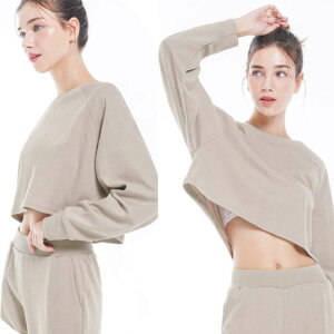 X|[cEGA gbvX  gbvX _XEGA[ K X|[cEGA[ X|[cEGA fB[X