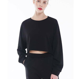 X|[cEGA gbvX  gbvX _XEGA[ K X|[cEGA[ X|[cEGA fB[X