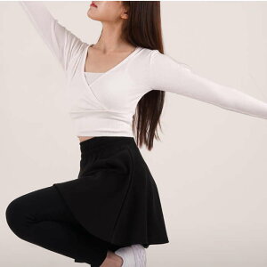 X|[cEGA V[ggbvX  _XEGA[ K X|[cEGA[ X|[cEGA fB[X