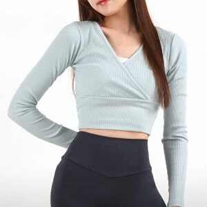 X|[cEGA V[ggbvX  _XEGA[ K X|[cEGA[ X|[cEGA fB[X