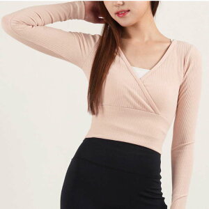 X|[cEGA V[ggbvX  _XEGA[ K X|[cEGA[ X|[cEGA fB[X