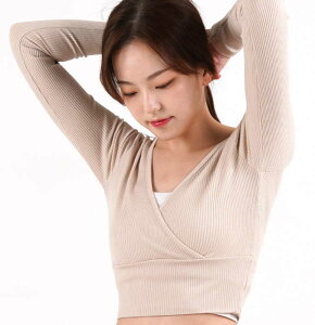 X|[cEGA V[ggbvX  _XEGA[ K X|[cEGA[ X|[cEGA fB[X