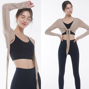 X|[cEGA  { _XEGA[ K X|[cEGA[ X|[cEGA fB[X