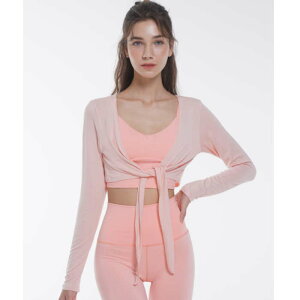 X|[cEGA  { _XEGA[ K X|[cEGA[ X|[cEGA fB[X