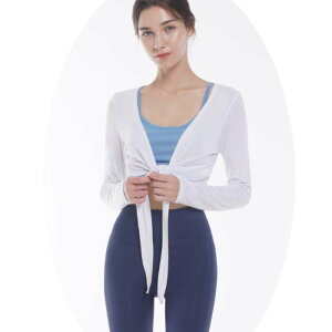 X|[cEGA  { _XEGA[ K X|[cEGA[ X|[cEGA fB[X