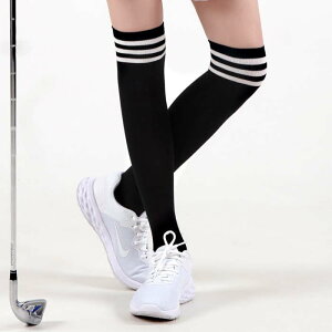 St\bNX C fB[X O\bNXg[jO EFA X|[c \bNX fB[X 킢