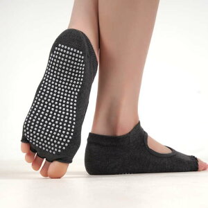 K \bNX ~ 5{w KEFA  g[jO EFA seBX W K C ~ wȂ X|[c \bNX fB[X 킢  ɂ zbgK 