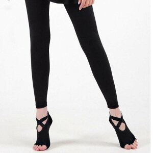 K \bNX ~ 5{w KEFA  g[jO EFA seBX W K C ~ wȂ X|[c \bNX fB[X 킢  ɂ zbgK 