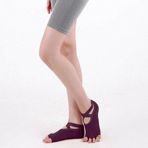 K \bNX ~ 5{w KEFA  g[jO EFA seBX W K C ~ wȂ X|[c \bNX fB[X 킢  ɂ zbgK 