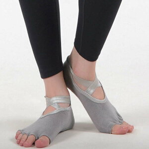 K \bNX ~ 5{w KEFA  g[jO EFA seBX W K C ~ wȂ X|[c \bNX fB[X 킢  ɂ zbgK 