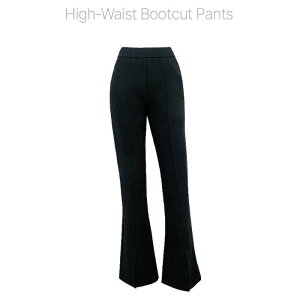 tApc X|[cEGA X|[cEGA[ fB[X _X K g[jOpc tBbglX ^