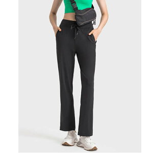 Kpc X|[cEGA X|[cEGA[ fB[X _X K g[jOpc tBbglX ^