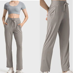 Kpc X|[cEGA X|[cEGA[ fB[X _X K g[jOpc tBbglX ^