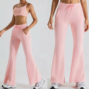 qbvAbv tApc X|[cEGA X|[cEGA[ fB[X _X K g[jOpc tBbglX ^