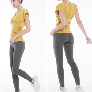 qbvAbv MX ANMX X|[cEGA X|[cEGA[ fB[X _X K g[jOpc tBbglX ^