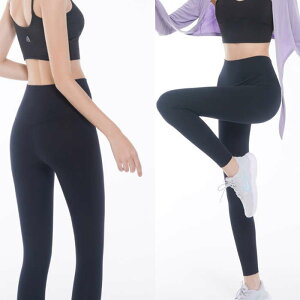 qbvAbv MX ANMX X|[cEGA X|[cEGA[ fB[X _X K g[jOpc tBbglX ^