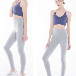 qbvAbv MX ANMX X|[cEGA X|[cEGA[ fB[X _X K g[jOpc tBbglX ^