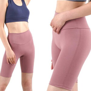 4 MX MX X|[cEGA X|[cEGA[ fB[X _X K g[jOpc tBbglX ^