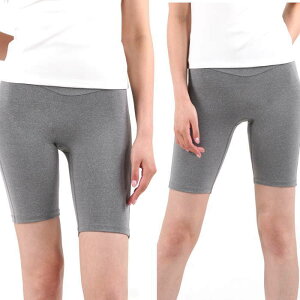 4 MX MX X|[cEGA X|[cEGA[ fB[X _X K g[jOpc tBbglX ^