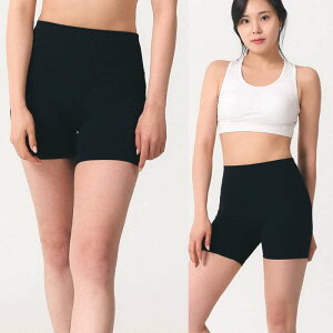 3 MX MX X|[cEGA X|[cEGA[ fB[X _X K g[jOpc tBbglX ^