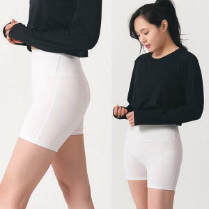 3 MX MX X|[cEGA X|[cEGA[ fB[X _X K g[jOpc tBbglX ^