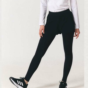 V[gpctMX MX X|[cEGA X|[cEGA[ fB[X _X K g[jOpc tBbglX ^