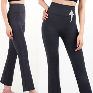 u[cJbgpc X|[cEGA X|[cEGA[ fB[X _X K g[jOpc tBbglX ^