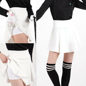 gDCXJ[g Ci[tXJ[g St ejX X|[cEGA X|[cEGA[ fB[X _X K g[jOpc tBbglX ^