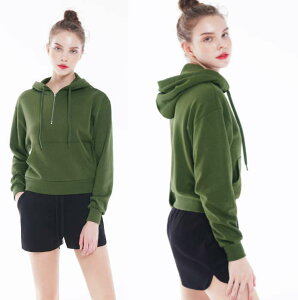 Rbg V[gpc X|[cEGA X|[cEGA[ fB[X _X K g[jOpc tBbglX ^