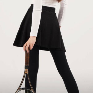 XJ[gtMX St ejX X|[cEGA X|[cEGA[ fB[X _X K g[jOpc tBbglX ^