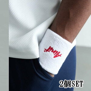 Xgoh 2SET X|[cEGA g[jOEGA Y