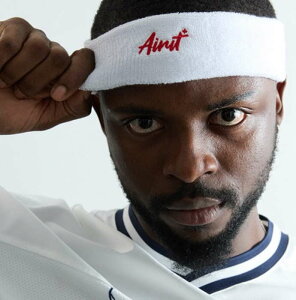 wbhoh X|[cEGA g[jOEGA Y