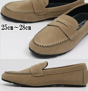 XG[h[t@[ Y JWA [t@[ YJWA C 