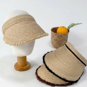 TLbv ToCU[ ĖXq Lv AEghA Xq 悯 ΍ Ăh~ O΍ ObY