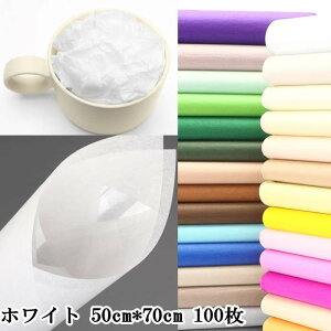  t 50cm*70cm 100 ԕ  bsO Mtg Ɩp bsOpi