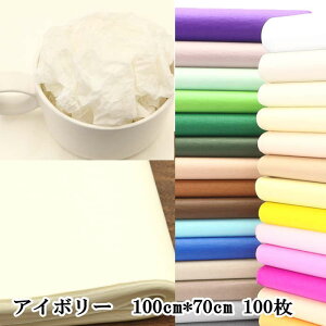  t 100cm*70cm 100 ԕ  bsO Mtg Ɩp bsOpi