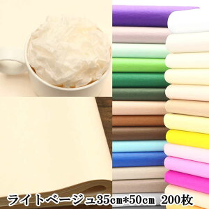  t 30cm*50cm 200 ԕ  bsO Mtg Ɩp bsOpi