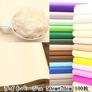  t 50cm*70cm 100 ԕ  bsO Mtg Ɩp bsOpi