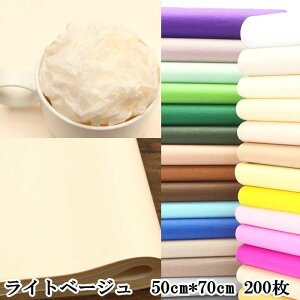  t 50cm*70cm 200 ԕ  bsO Mtg Ɩp bsOpi