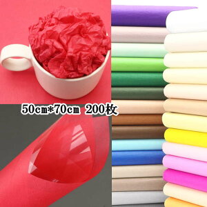  t50cm*70cm 200 ԕ  bsO Mtg Ɩp bsOpi