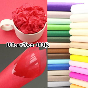  t100cm*70cm 100 ԕ  bsO Mtg Ɩp bsOpi