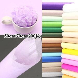  t50cm*70cm 200 ԕ  bsO Mtg Ɩp bsOpi