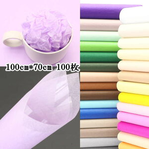  t100cm*70cm 100 ԕ  bsO Mtg Ɩp bsOpi