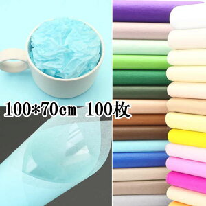  t100cm*70cm 100 ԕ  bsO Mtg Ɩp bsOpi