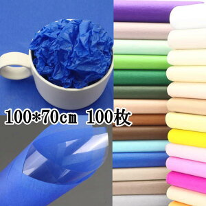  t100cm*70cm 100 ԕ  bsO Mtg Ɩp bsOpi