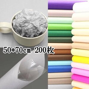  t50cm*70cm 200 ԕ  bsO Mtg Ɩp bsOpi