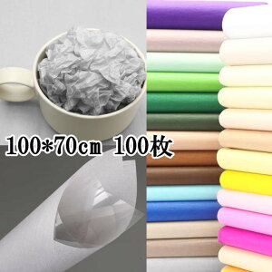  t100cm*70cm 100 ԕ  bsO Mtg Ɩp bsOpi