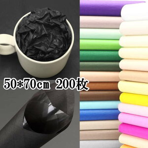  t50cm*70cm 200 ԕ  bsO Mtg Ɩp bsOpi